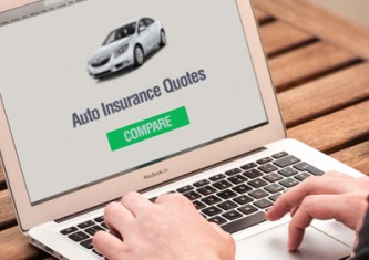 Save on insurance for teen drivers in Connecticut