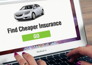 Save on auto insurance for a Camry in Kansas