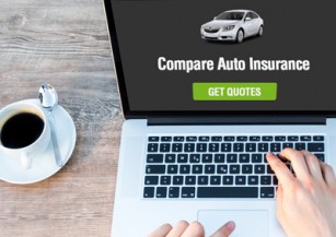 Discounts on car insurance for drivers with bad credit