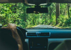 Save on car insurance for financially responsible drivers in Connecticut