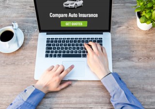 Save on car insurance for high risk drivers in Oklahoma