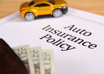 Discounts on insurance for drivers under 21