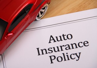 Save on auto insurance for bad drivers in Indiana