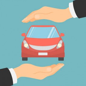 Cheaper Connecticut car insurance for an Escape