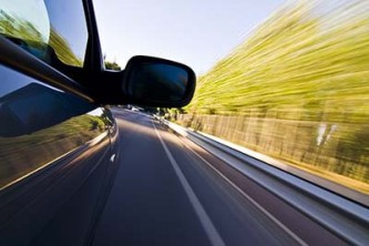 Discounts on car insurance for high risk drivers
