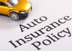 Auto insurance for teenagers in Florida