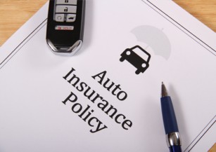 Insurance for a Forte in Missouri