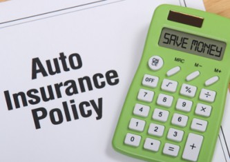 Discounts on auto insurance for low credit scores