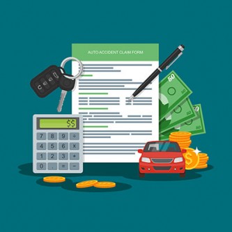 Car insurance for teen girls in Nebraska