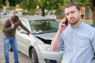 Car insurance for a Corolla in North Dakota