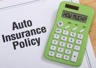 Insurance for a RAV4 in Texas