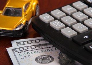 Car insurance for drivers on welfare in Arkansas