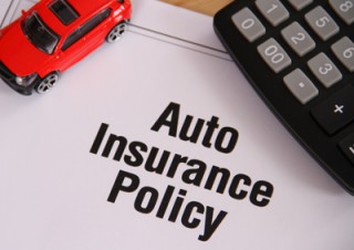 Cheaper Kentucky insurance for an Equinox