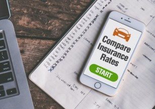 Discounts on auto insurance for college students