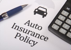 Save on car insurance after getting a DUI in Rhode Island