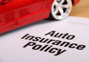 Auto insurance for an Edge in West Virginia