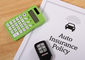 Auto insurance for an Escape in Pennsylvania