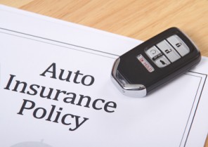 Save on insurance for high risk drivers in Indiana