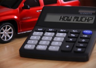 Discounts on auto insurance for low credit scores