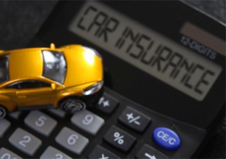 Cheaper California auto insurance for a Rogue