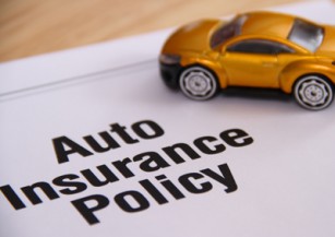 Cheaper Delaware auto insurance for a Sentra