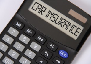 Save on car insurance for a Sentra in Kansas