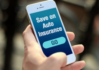 Save on auto insurance for teen drivers in Tennessee