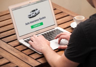 Discounts on auto insurance for unemployed drivers