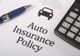 Save on auto insurance for veterans in Alabama